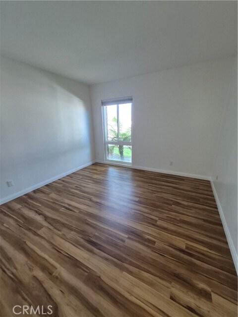 Photo - 1970 San Bruno