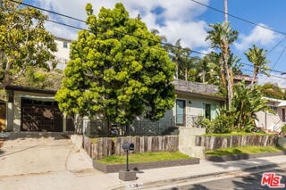 Photo - 7103 Earldom Ave