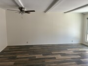 Photo - 457 Whitman St Apartments Unit B