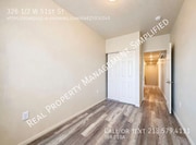 Photo - 326 1/2 W 51st St-