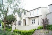 Photo - 15792 Flight Ave