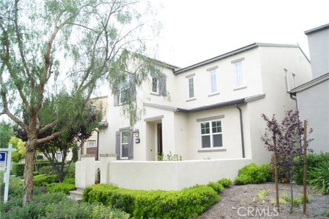 Photo - 15792 Flight Ave