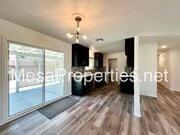 Photo - 17945 Sequoia St House