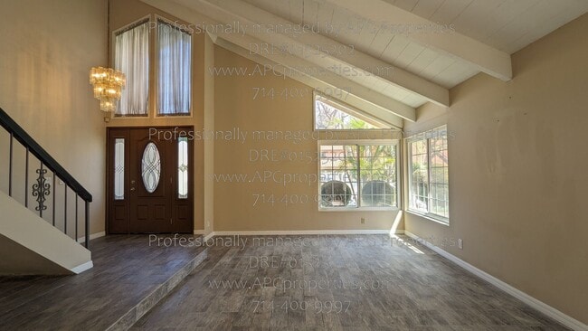 Photo - 1745 N Pheasant St