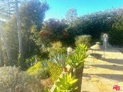 Photo - 1939 Westridge Terrace