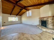 Photo - 3 Bed-2 Bath Split Level Home in La Mesa