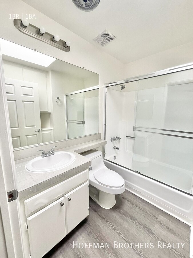 Photo - 3462 Mentone Ave Unit 104