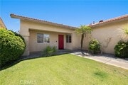 Photo - 43540 Brahea Ct House