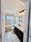Photo - 24139 Ravenna Ave