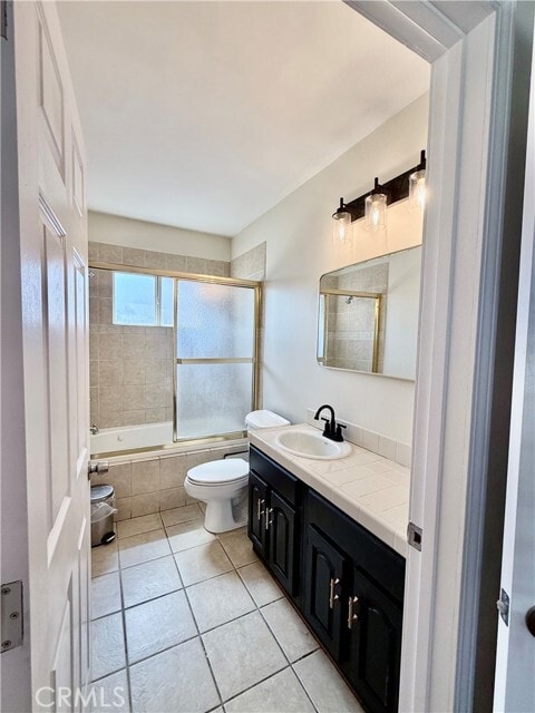 Photo - 24139 Ravenna Ave