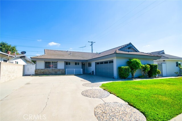 Photo - 530 W Parkwood Ave