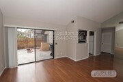 Photo - Beautiful 2BR/2BA Townhouse for Rent in Ti...