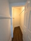 Photo - 1112 Browning Blvd Unit # 1112 3/4