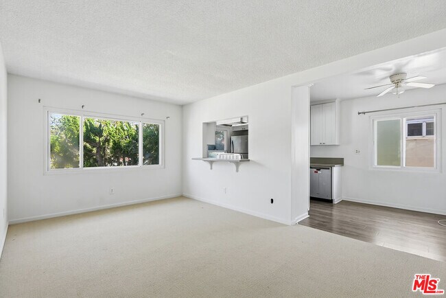 Photo - 8401 Tuscany Ave Unit 4