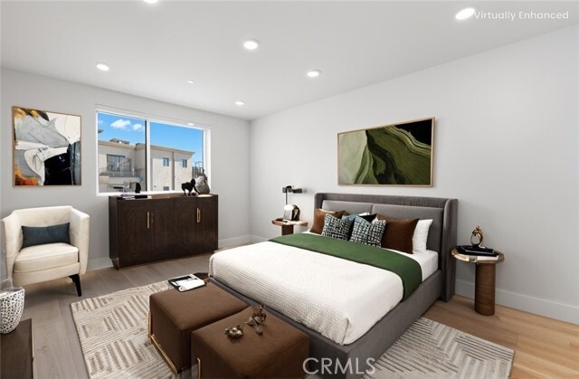 Building Photo - 12078 Guerin St Unit 201