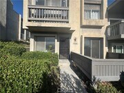 Photo - 1828 Rainbow Terrace Ln Condo