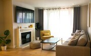 Photo - 10878 Bloomfield St Condo Unit 207