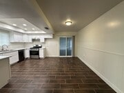 Photo - 4080 Locust St