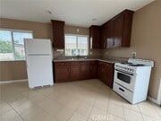Photo - 7654 Alder Ave