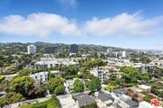 Photo - 838 N Doheny Dr House