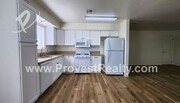 Photo - 16687 Zenda St Condo Unit 4