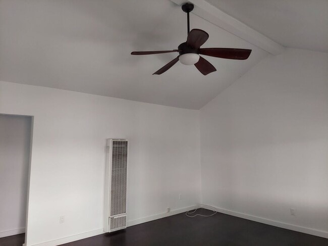 Photo - 4174 Woolwine Dr