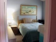 Photo - 30911 Bardmoor Dr House