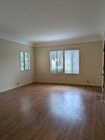 Photo - 420 N Spaulding Ave Apartments Unit 2