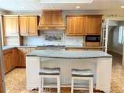 Photo - 11682 Harrisburg Rd