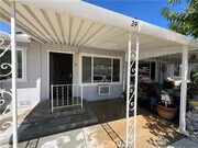 Photo - 150 E Lakeshore Dr