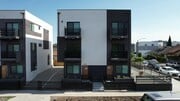 Photo - 4960 Clinton St Townhome