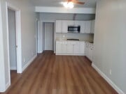 Photo - 4327 Maine Ave Unit 4327B