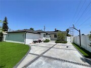 Photo - 18823 Martha St House
