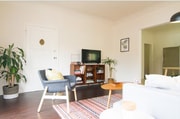 Photo - 3013 Somerset Dr Apartment Unit 1