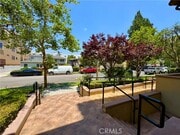 Photo - 12026 Hoffman St Condo Unit 101
