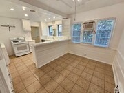 Photo - Caplan-Stone-Snyder-Pyenson (Mansfield) Apartment Unit 361