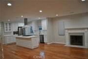 Photo - 1754 Brigden Rd
