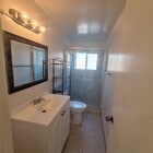 Photo - 9402 Fermi Ave