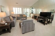 Photo - 100 Brandigo Cir Townhome