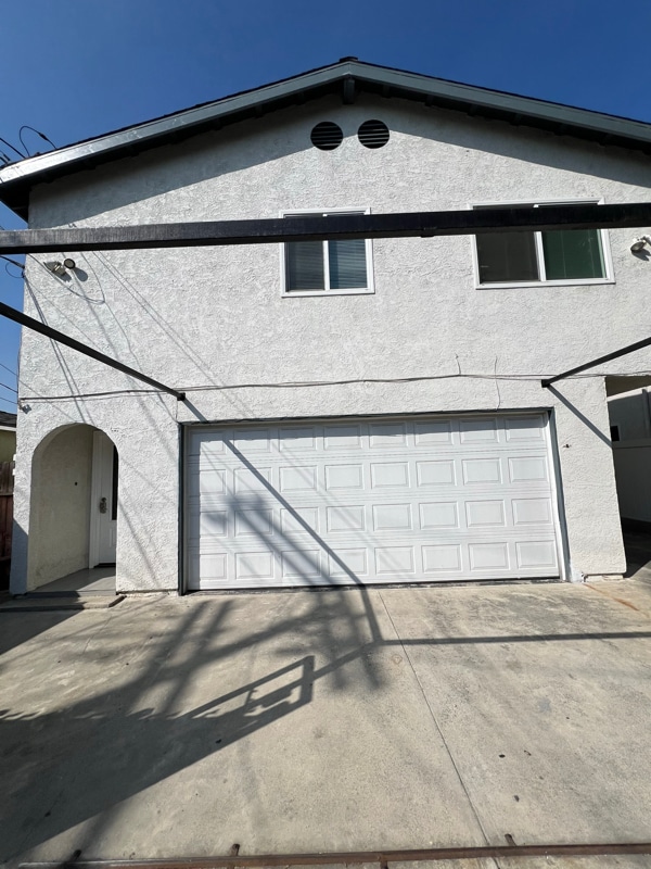 Building Photo - 5316 Inglewood Blvd Rental