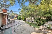Photo - 15353 Iron Canyon Rd