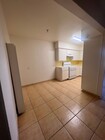 Photo - AVAILABLE NOW House