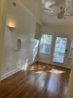 Photo - 2035 N Vista del Mar Ave Unit 3/4