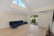 Photo - 1807 17th St Unit 2