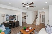 Photo - 41986 Ornella St Condo Unit 1301