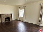 Photo - 2142 S Victoria Ave
