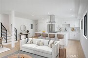 Photo - 1334 9th St Apartment Unit 4