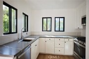 Photo - 1544 Westerly Terrace