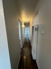 Photo - 2795 Treat St Apartment