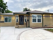 Photo - 7019 Jamieson Ave